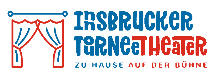 Innsbrucker Tourneetheater